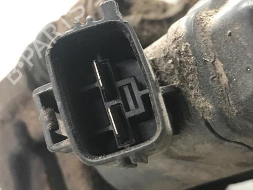 Right rear brake caliper MAZDA 6 Estate (GJ, GL) 2.2 D | BP15219215M106 