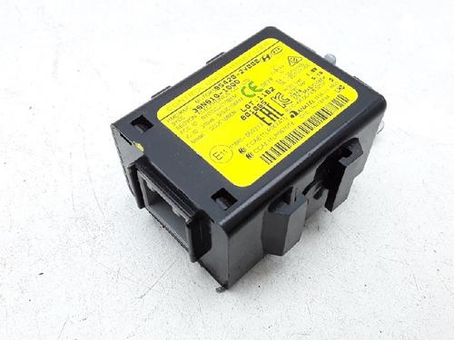 Control unit KIA STONIC (YB) 1.0 T-GDi | BP10836229M11 - Image 8