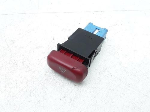 Used Warning switch SUZUKI IGNIS I (FH) 1.3 (HV51, HX51, RG413) (83 hp) 13173324
