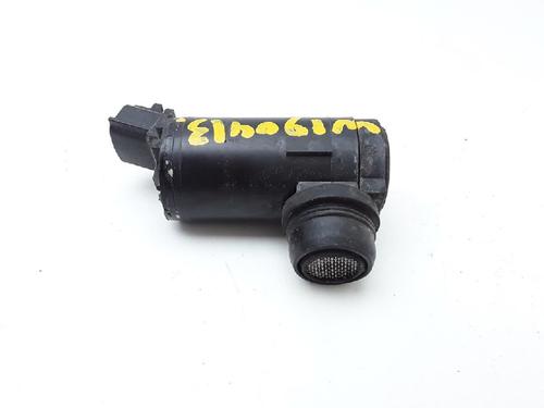 Used Washer pump SUZUKI BALENO (FW, EW) 1.2 (A1K412) (90 hp) 13174210