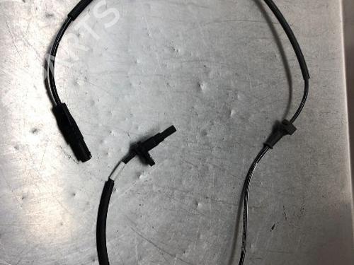 Elektronisk sensor KIA SPORTAGE V (NQ5) 1.6 T-GDi Hybrid (230 hp) 16552569