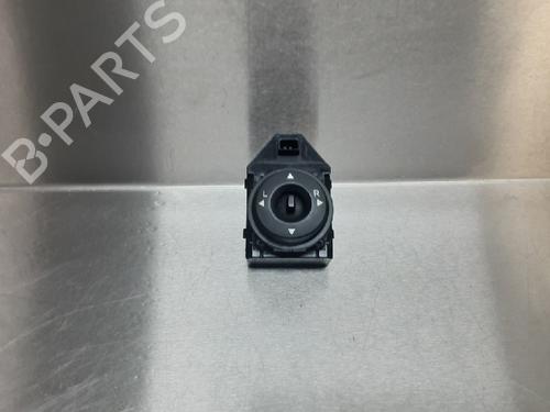 Used Mirror switch KIA CEE'D SW (ED) 1.4 (109 hp) 10841544