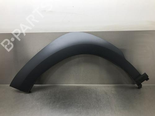 Used Wheel arch trim HYUNDAI KONA (OS, OSE, OSI) 1.6 GDi Hybrid (141 hp) 33218121