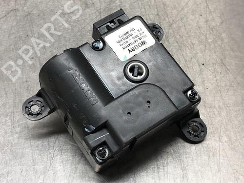 Used Electronic module HYUNDAI i10 I (PA) 1.1 (69 hp) 13183298