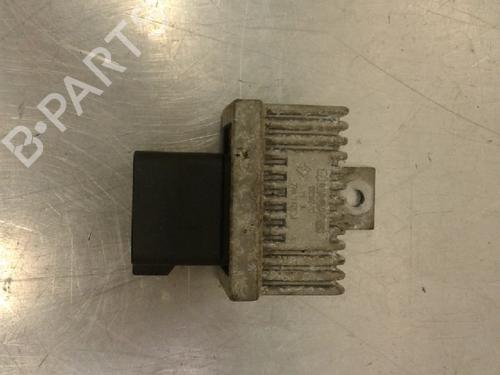 Used Electronic sensor MITSUBISHI SPACE STAR MPV (DG_A) 1.9 DI-D (DG4A) (102 hp) 13169732