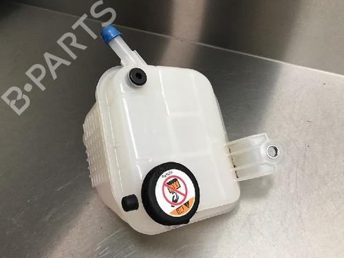 Used Expansion tank TOYOTA COROLLA Hatchback (_E21_, _EA1_, _EH1_) 1.8 Hybrid (ZWE211, ZWE219) (122 hp) 10851367