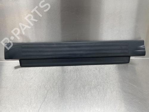 Used Other TOYOTA LAND CRUISER PRADO (_J15_) 2.8 D-4D (GDJ150_, GDJ155_, GDJ150, GDJ151) (177 hp) 10854038