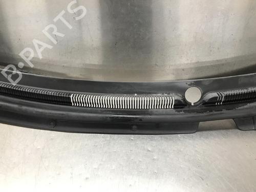 Scuttle panel CHEVROLET SPARK (M300) 1.0 LPG | BP12489611C110 