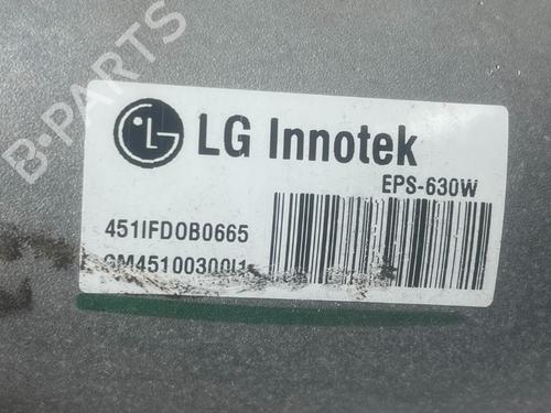 Steering column HYUNDAI ix35 (LM, EL, ELH) 1.6 | BP13182905M21 