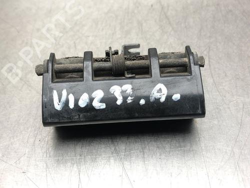 Used Switch Switch 16047797 16047797