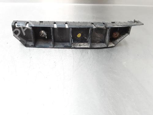 Used Front bumper bracket HONDA CIVIC VII Coupe (EM2) 1.7 i (EM2) (120 hp) 13176959