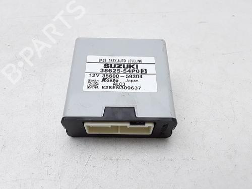 Used Electronic module SUZUKI SX4 S-Cross (JY) 1.0 (AKK 310) (112 hp) 10839322