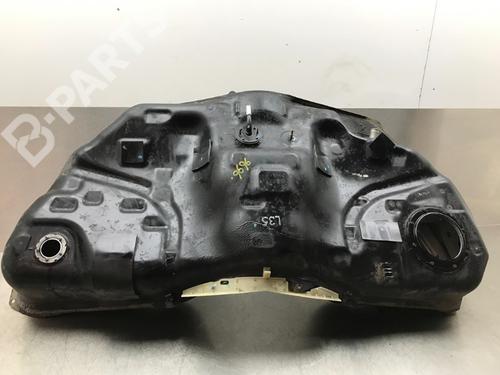 Used Fuel tank Fuel tank LEXUS LS (_F4_) 460 (USF40) (381 hp) 10853570 10853570
