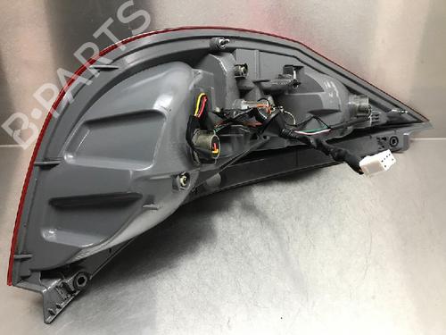 Right taillight HYUNDAI i30 (FD) 1.4 | BP10850845C35 