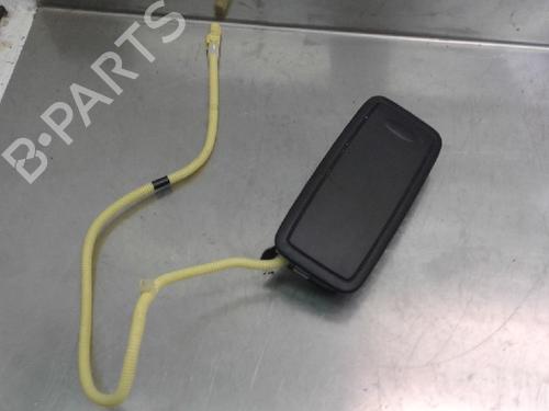 other-honda-civic-vii-saloon-es-et-13-ima-ed9-es9-78000s5sg81-2000-2001-2002-2003-2004-2005-2006-13169385 main image