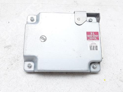 Used Control unit Control unit 10838064 10838064