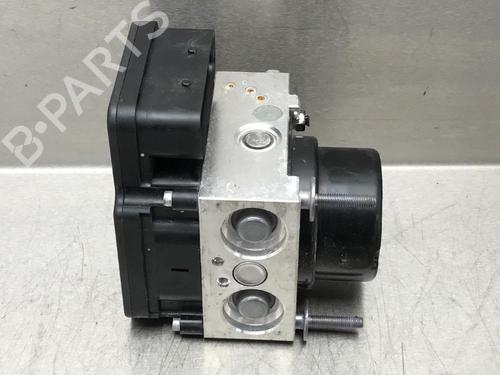 ABS pump TOYOTA YARIS (_P13_) 1.3 (NSP130_, NSP130) | BP10856133M43 