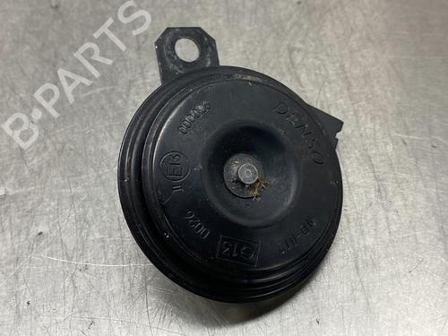 Used Horn SUZUKI VITARA (LY) 1.4 Hybrid (Mild Hybrid) AllGrip (APK414) (129 hp) 13182740