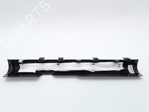 Door moulding trim HYUNDAI TUCSON (TL, TLE) 1.6 GDi | BP13170820C150 
