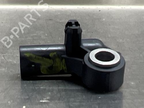 Elektronisk modul MAZDA MX-5 IV (ND__) 2.0 (ND2E, ND6E) | BP16700967M83