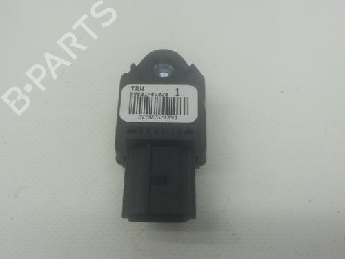 Used Electronic sensor Electronic sensor 10823119 10823119
