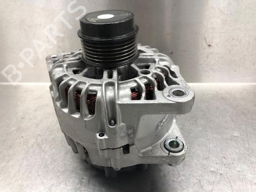 Used Alternator HYUNDAI ix20 (JC) 1.6 (125 hp) 18856959