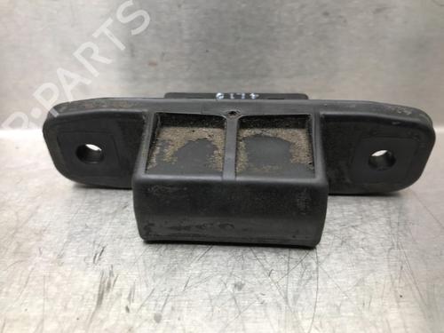 Used Tailgate handle MAZDA CX-5 (KE, GH) 2.5 AWD (192 hp) 12122178