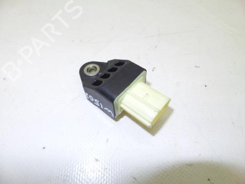 Used Electronic sensor Electronic sensor 10823624 10823624
