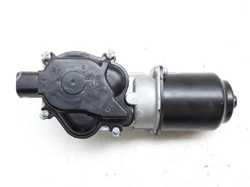 Front wiper motor MITSUBISHI LANCER VIII Sportback (CX_A) 1.6 MIVEC | BP10831673M29 