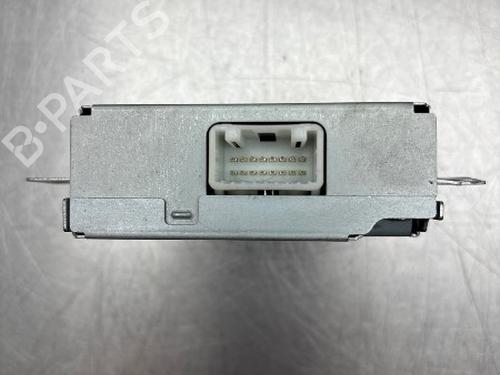 Electronic module MITSUBISHI OUTLANDER III (GG_W, GF_W, ZJ, ZL, ZK) 2.0 Hybrid 4WD (GG2W) | BP17184656M83 