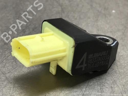 Used Electronic sensor Electronic sensor 10856881 10856881