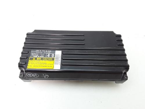 Used ABS pump ABS pump 10839443 10839443