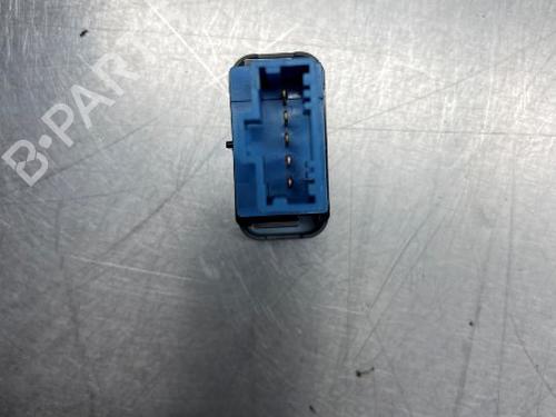 Switch HONDA CIVIC VII Saloon (ES, ET) 1.3 IMA (ED9, ES9) | BP16911186I30 