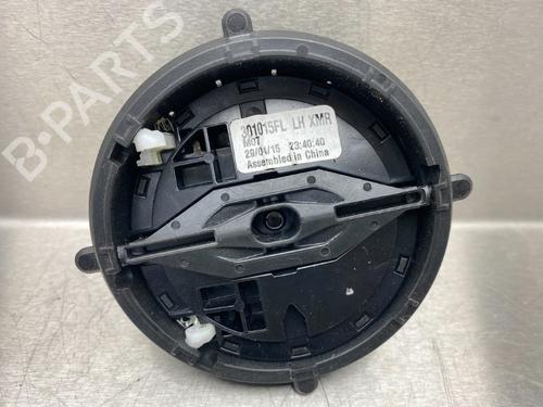 Used Electronic module Electronic module KIA SPORTAGE III (SL) 1.6 GDI (135 hp) 13180402 13180402