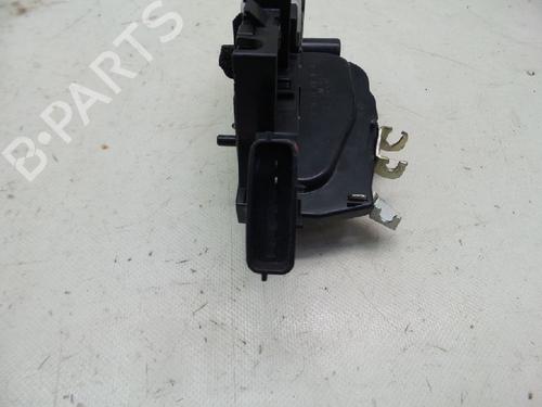 Rear left lock NISSAN MICRA IV (K13K, K13KK) 1.2 DIG-S | BP13168619C100 