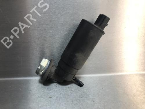 Used Washer pump TOYOTA COROLLA Liftback (_E11_) 1.6 (ZZE112_, ZZE112R) (110 hp) 13177462
