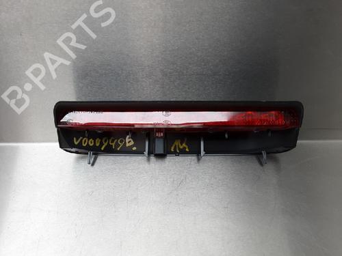 Used Third brake light CHEVROLET AVEO Hatchback (T300) 1.3 D (95 hp) 10845998