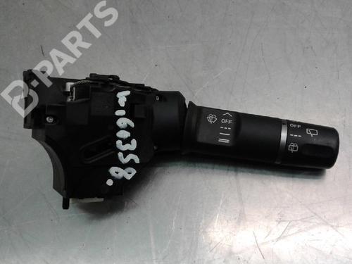 BP10825944E3 main image