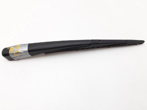 Rear windshield wiper arm KIA SPORTAGE III (SL) 1.6 GDI | BP13172120C144 