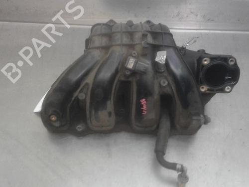 Used Intake manifold Intake manifold 10989444 10989444