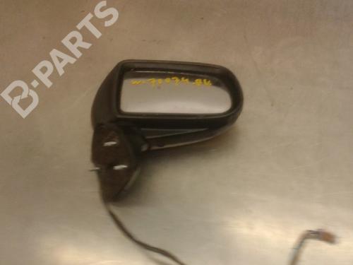 right-mirror-mazda-premacy-cp-19-cp8w-1999-2000-2001-2002-2003-2004-2005-10830036 main image
