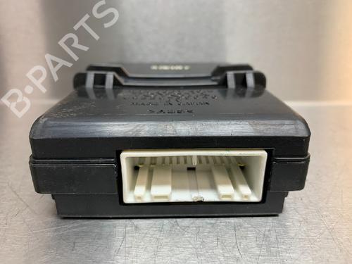 Electronic module LEXUS GS (_S16_) 430 (UZS161_, UZS161R) | BP10843965M83 