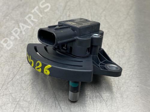 Used Electronic sensor TOYOTA YARIS (_P21_, _PA1_, _PH1_) 1.5 Hybrid (MXPH11) (92 hp) 10858495