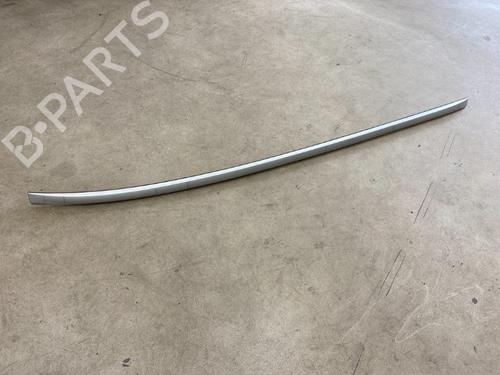 Used Roof bar HYUNDAI i40 I CW (VF) 2.0 GDI (177 hp) 13116040