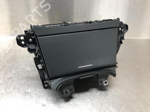 other-hyundai-i10-ii-ba-ia-10-tv6641kf1-2013-2014-2015-2016-2017-2018-2019-2020-2021-13186117 main image