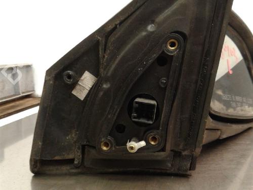 Right mirror KIA CARENS II MPV (FJ) 1.6 | BP10826126C27 