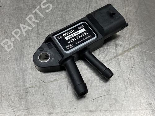 Used Electronic sensor SUZUKI VITARA (LY) 1.4 Hybrid (Mild Hybrid) AllGrip (APK414) (129 hp) 10859995