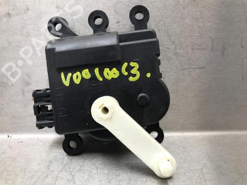 Elektronisk modul MAZDA CX-5 (KE, GH) 2.5 AWD (192 hp) 13185127