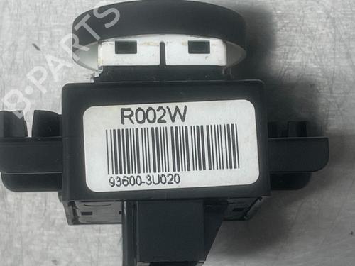 Switch KIA SPORTAGE III (SL) 2.0 CVVT | BP13179824I30 