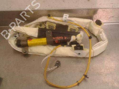 hjre-gardin-airbag-chevrolet-captiva-c100-c140-32-4wd-2006-10829855 main image